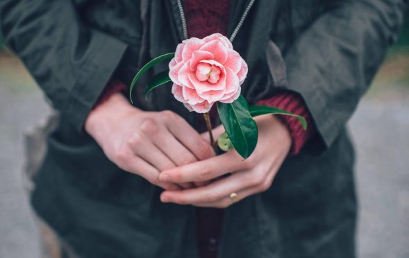 fashion-woman-cute-airport