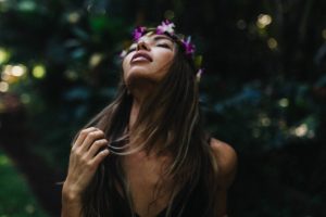 shutterstock_478620991