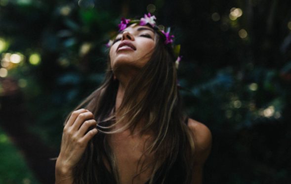 shutterstock_478620991