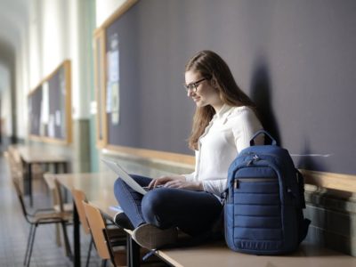 course-19 How to Create an Awesome Online Course